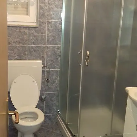 Apartment Perice Matejas Pridraga