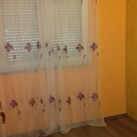 Perice Matejas Apartment