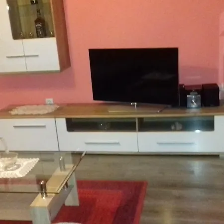 Apartment Perice Matejas Pridraga