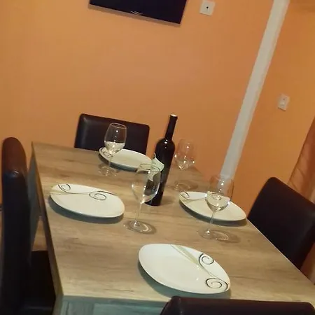 Perice Matejas Pridraga