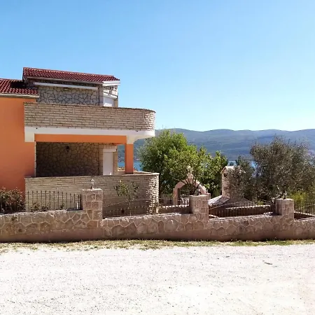 Apartment Perice Matejas Pridraga